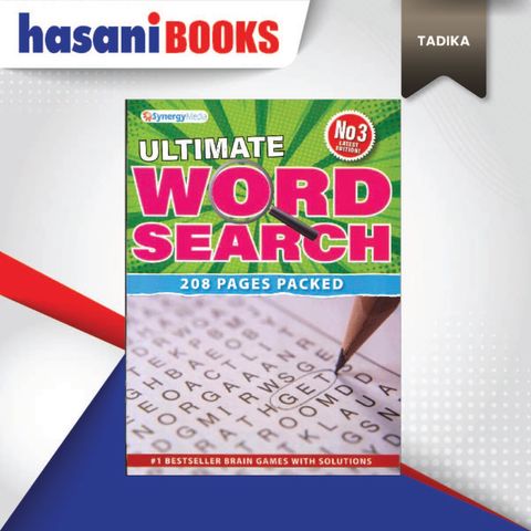 T - WORD SEACH LATEST EDITION-02