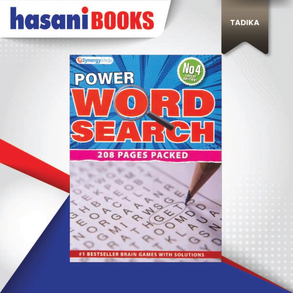 T - WORD SEACH LATEST EDITION-01