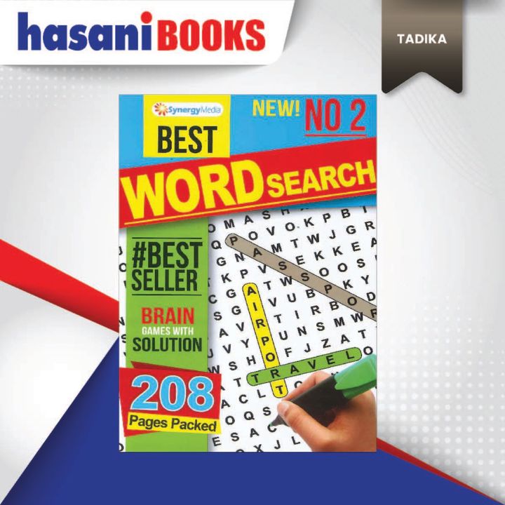 WORD SEACH NEW-02