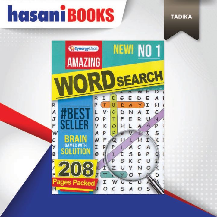 WORD SEACH NEW-01
