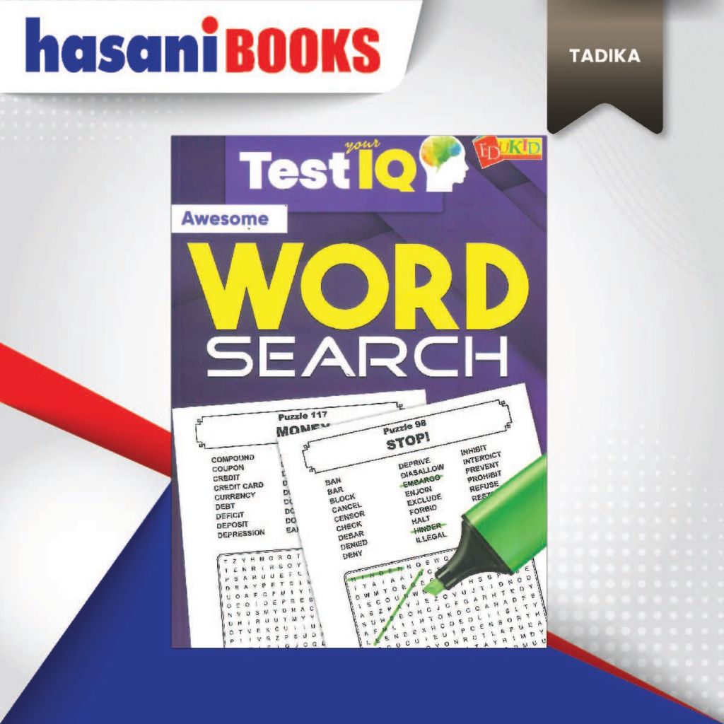 T - TEST IQ WORD SEARCH-03