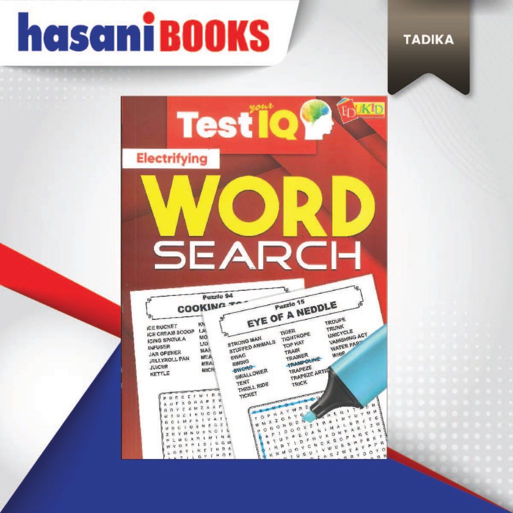 T - TEST IQ WORD SEARCH-02