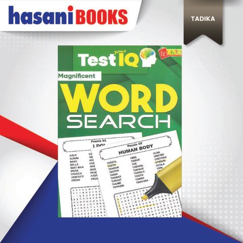 T - TEST IQ WORD SEARCH-01