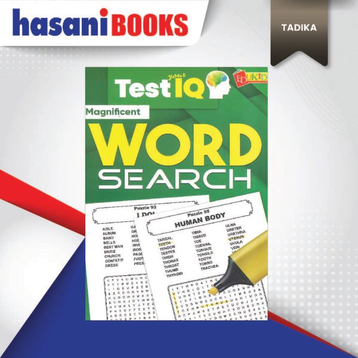 T - TEST IQ WORD SEARCH-01