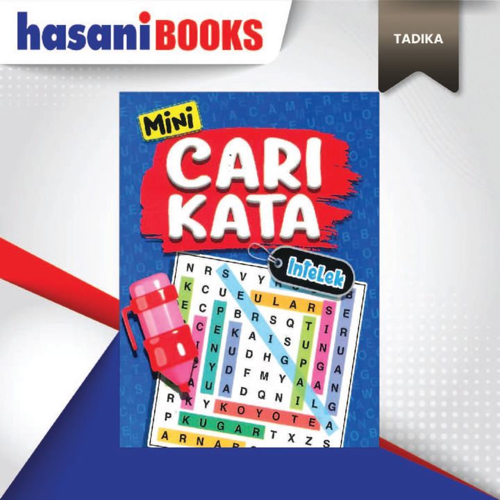 MINI CARI KATA-01