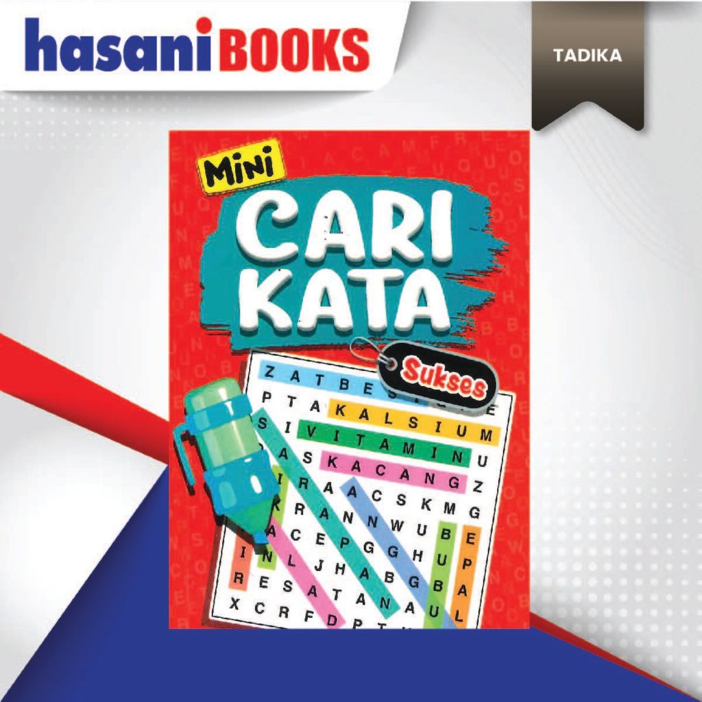 MINI CARI KATA-02