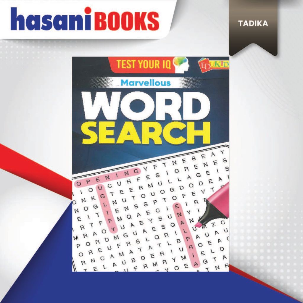 TEST IQ - 2-01 - Copy