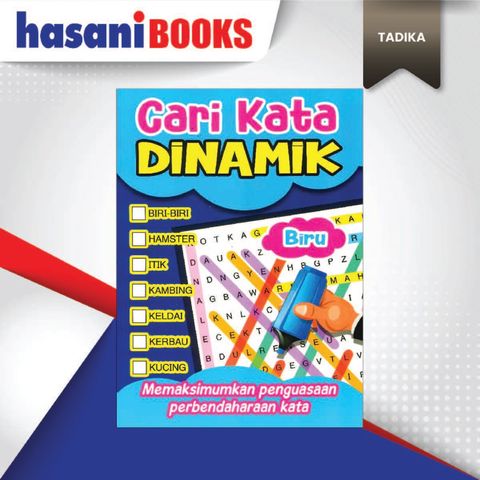 CARI KATA DINAMIK-01