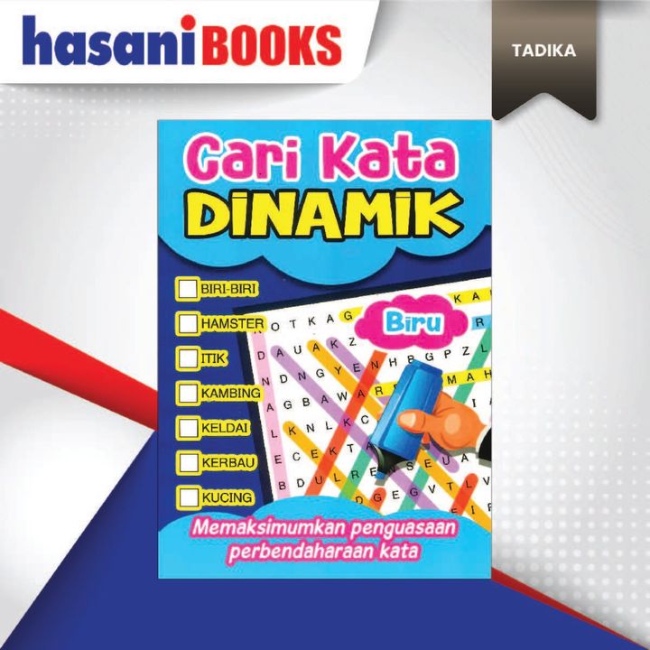 CARI KATA DINAMIK-01