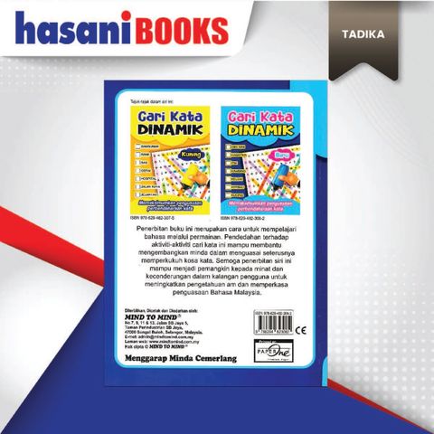 CARI KATA DINAMIK-02