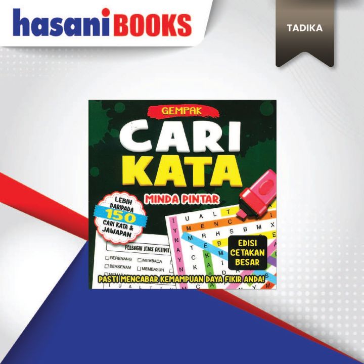 CARI KATA MINDA PINTAR-05