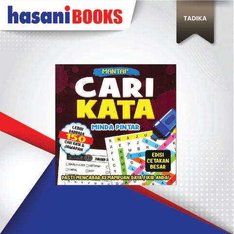 CARI KATA MINDA PINTAR-06