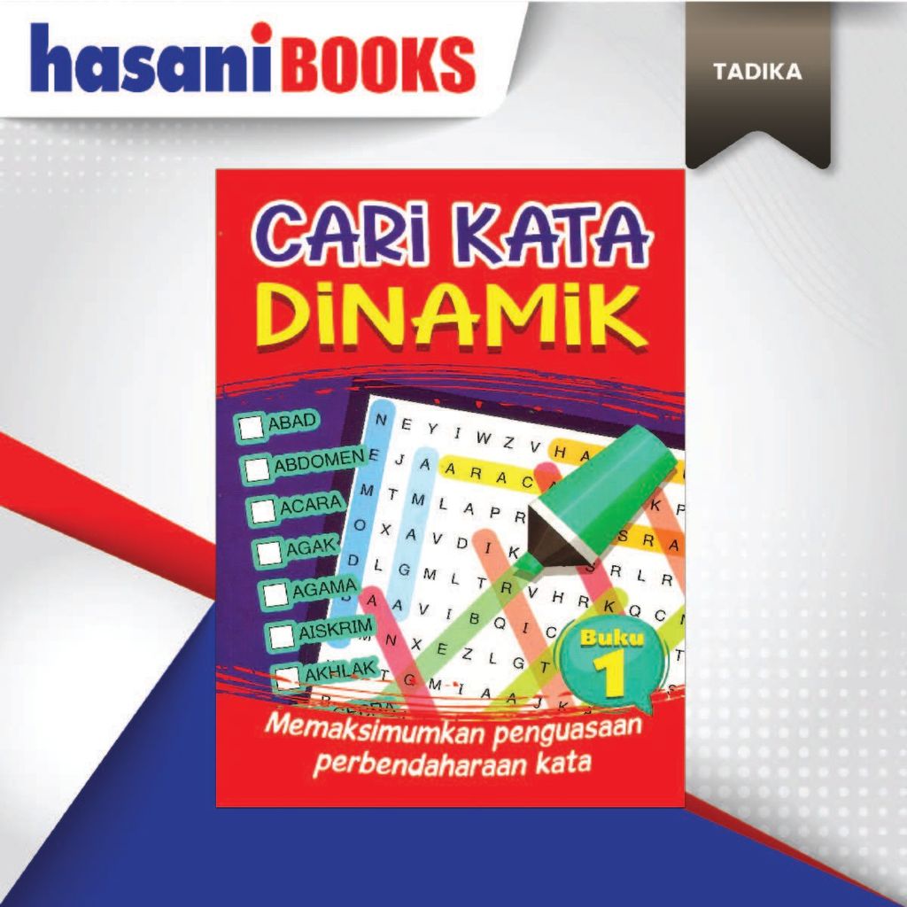 CARI KATA DINAMIK-03