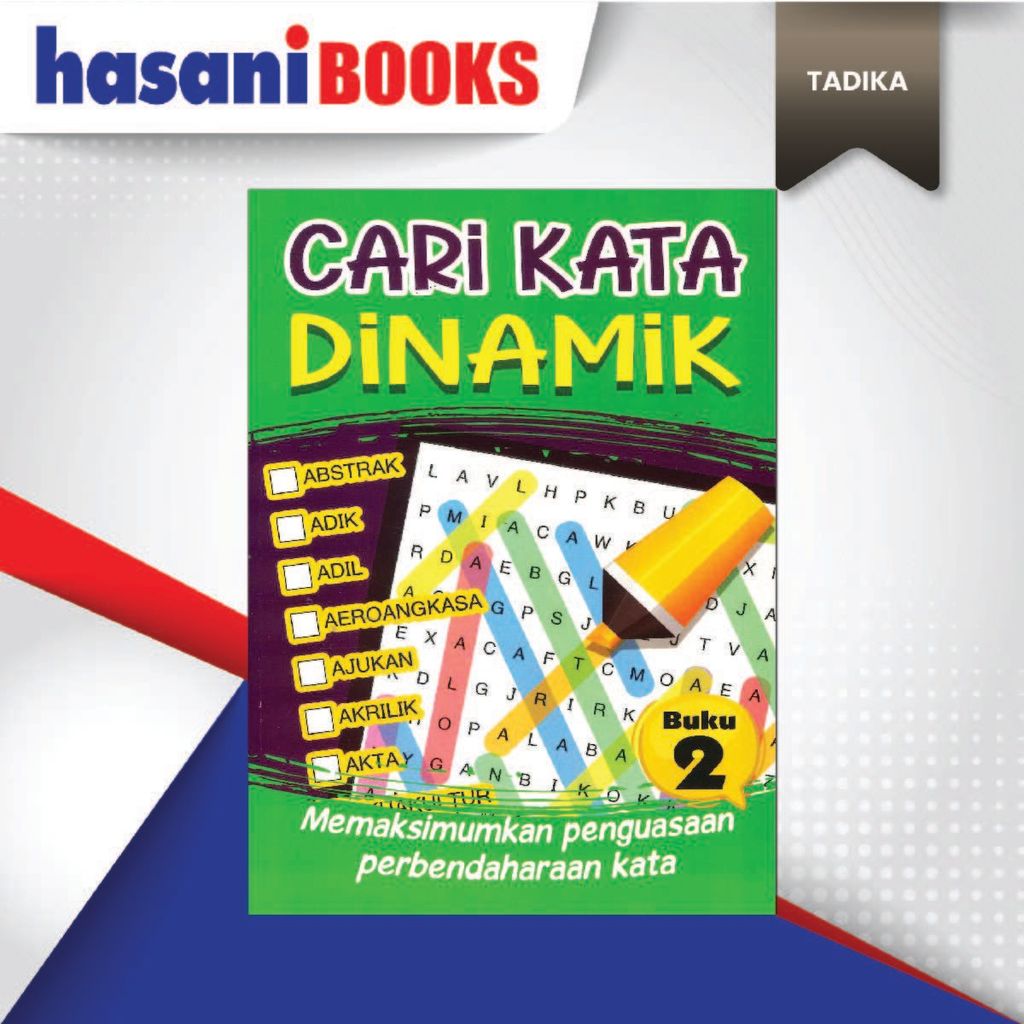 CARI KATA DINAMIK-04