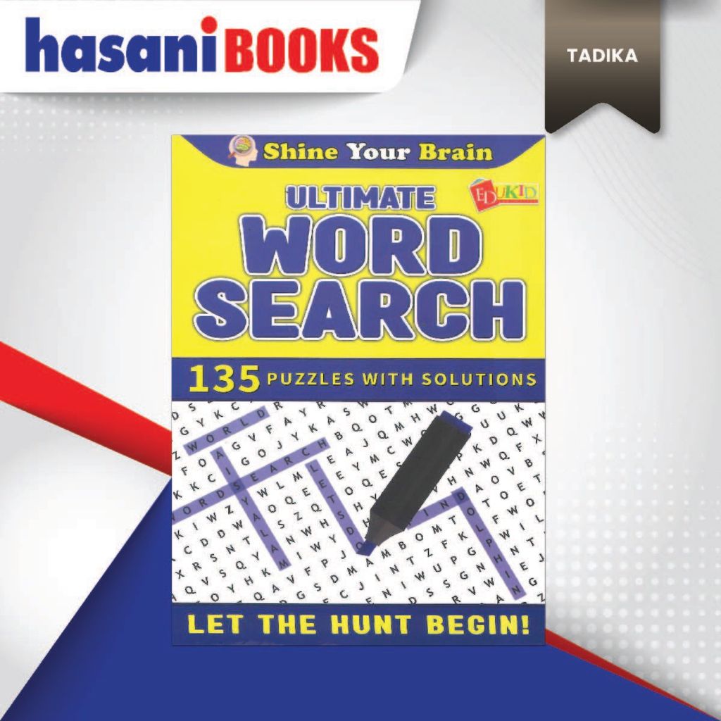 T - SHINE YOUR BRAIN WORD SEARCH-01