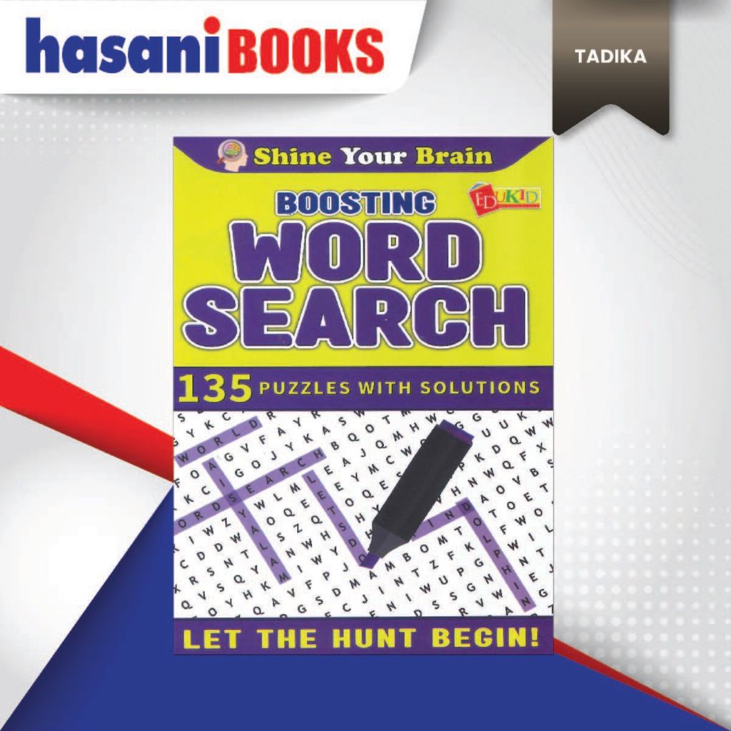 T - SHINE YOUR BRAIN WORD SEARCH-04