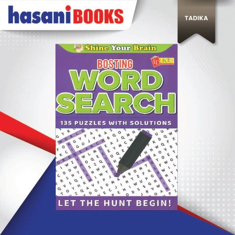 SHINE YOUR BRAIN-03 - Copy