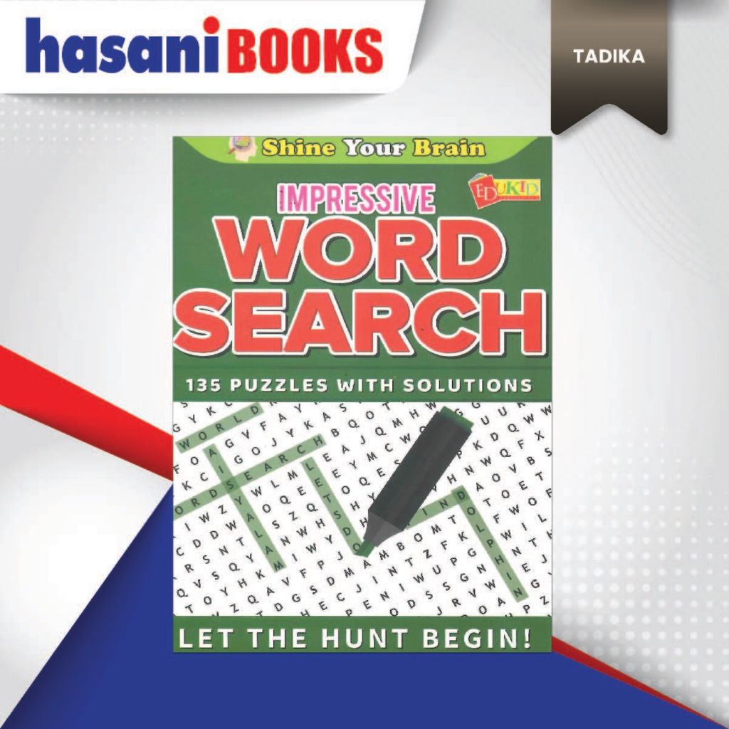 SHINE YOUR BRAIN-04 - Copy