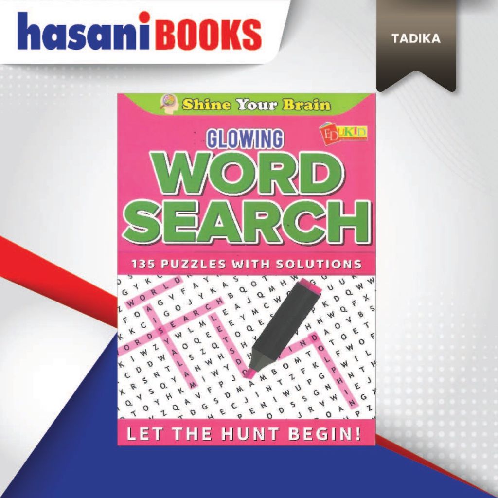 SHINE YOUR BRAIN-02 - Copy