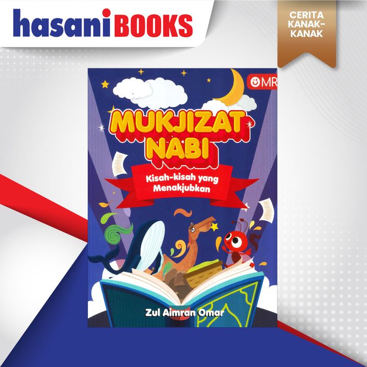 MUKJIZAT-DEPAN