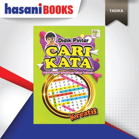 DIDIK PINTAR CARI KATA-01