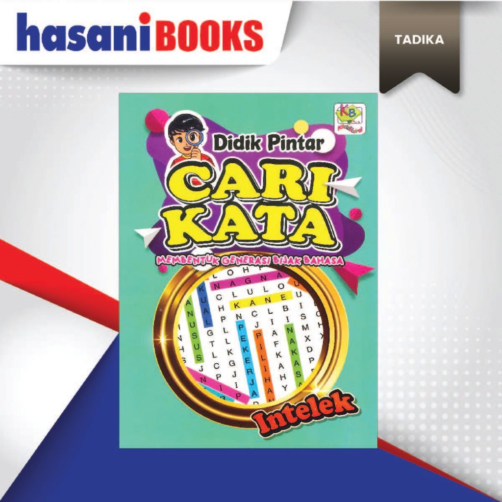 DIDIK PINTAR CARI KATA-03