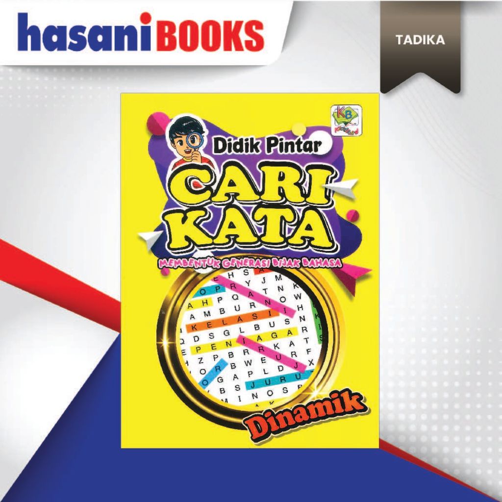 DIDIK PINTAR CARI KATA-04