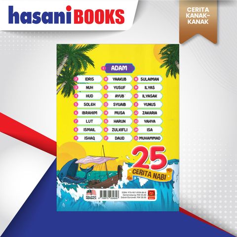 25-CERITA-NABI-BLKNG