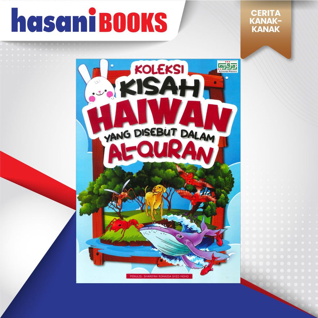 KOLEKSI-HAIWAN-DEPAN