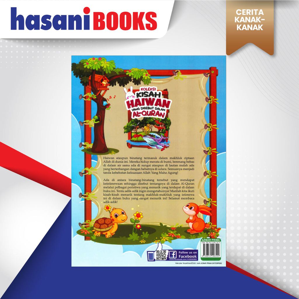 KOLEKSI-HAIWAN-BLKNG