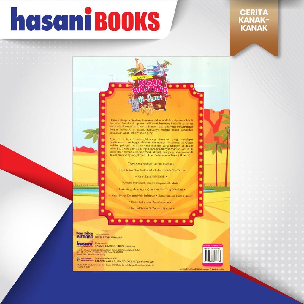 KISAH-BINATANG-BLKNG