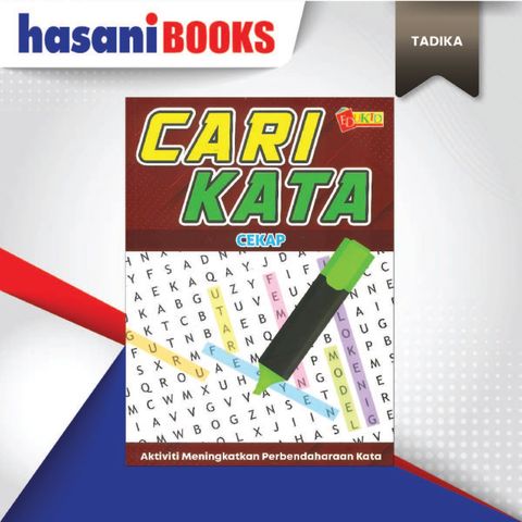 CARI KATA EDUKID-02