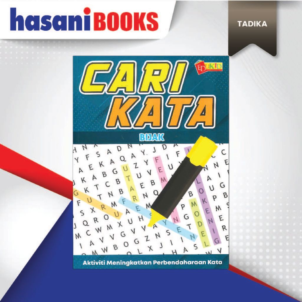 CARI KATA EDUKID-03