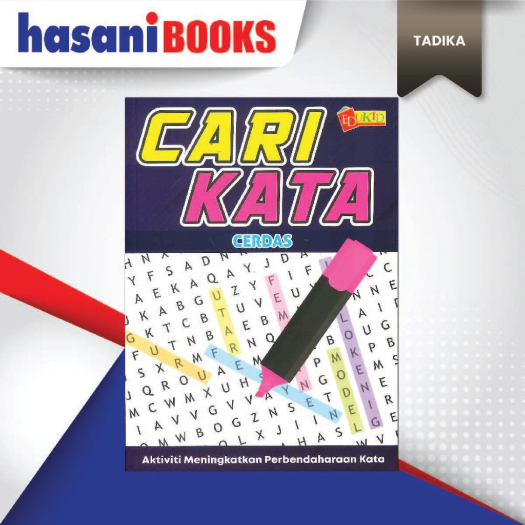 CARI KATA EDUKID-01