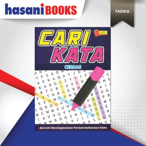 CARI KATA EDUKID-01