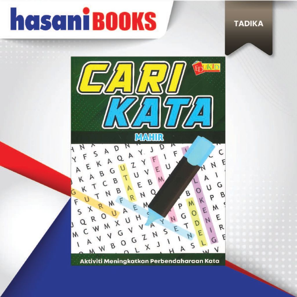 CARI KATA EDUKID-04