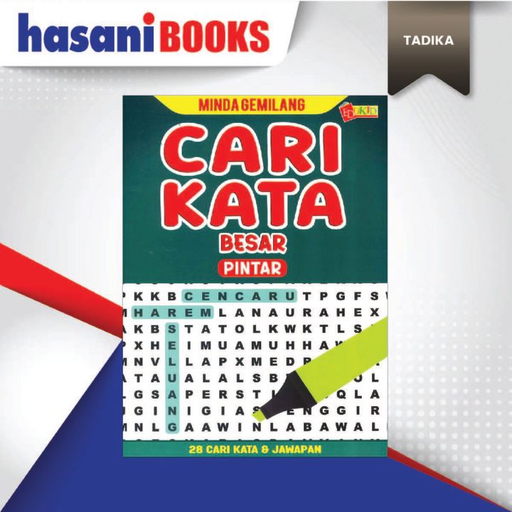 CARI KATA BESAR-02