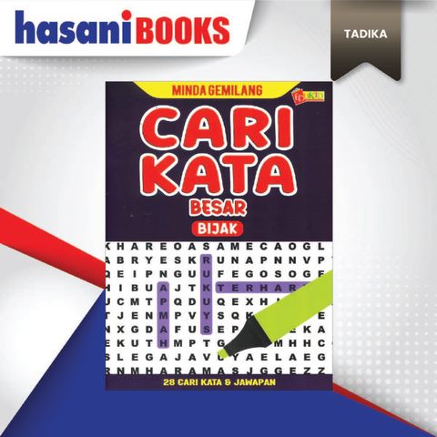 CARI KATA BESAR-01