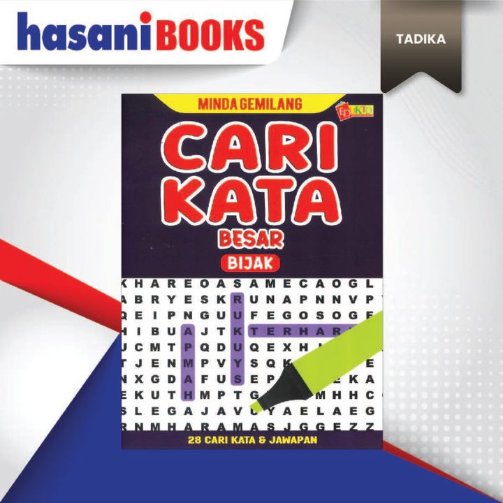 CARI KATA BESAR-01