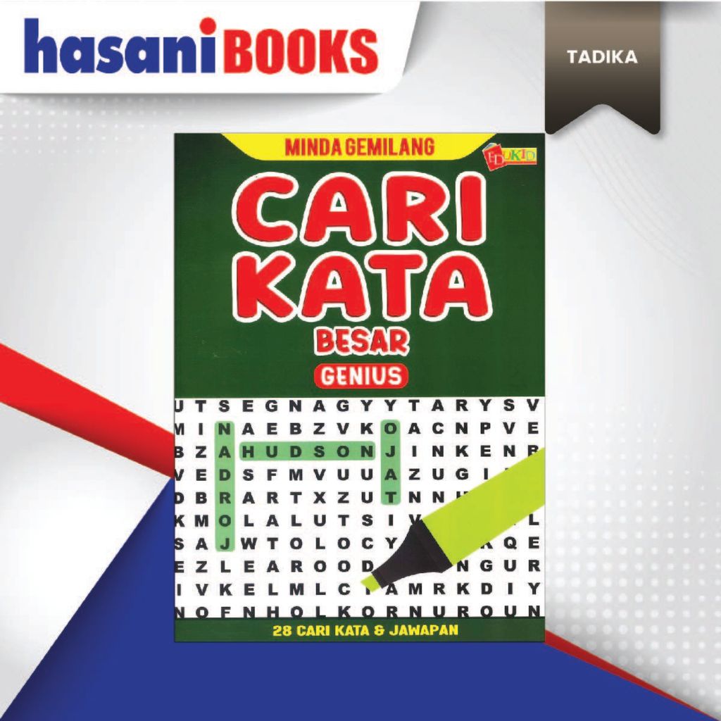 CARI KATA BESAR-03