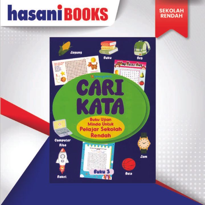SR CARI KATA 3-01
