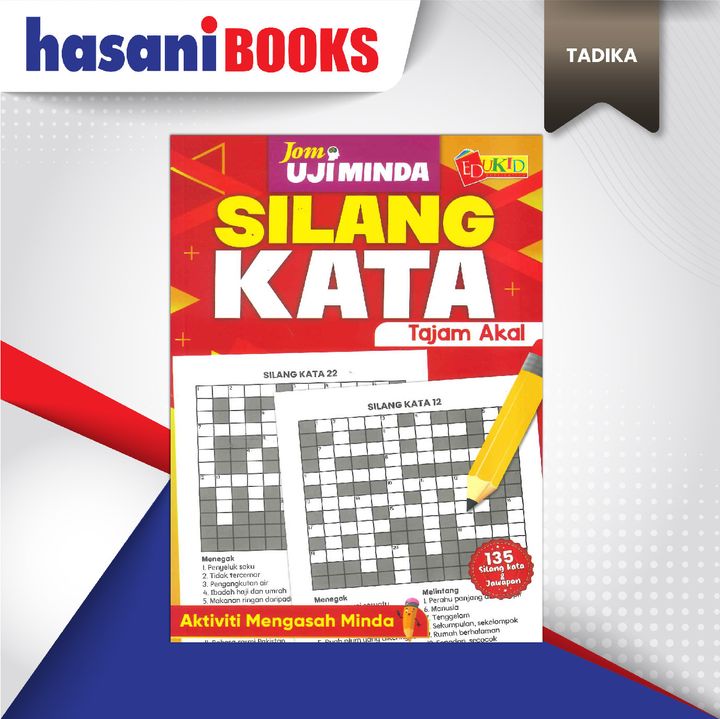 SILANG KATA 5-02