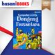 KUMPULAN CERITA DONGENG NUSANTARA