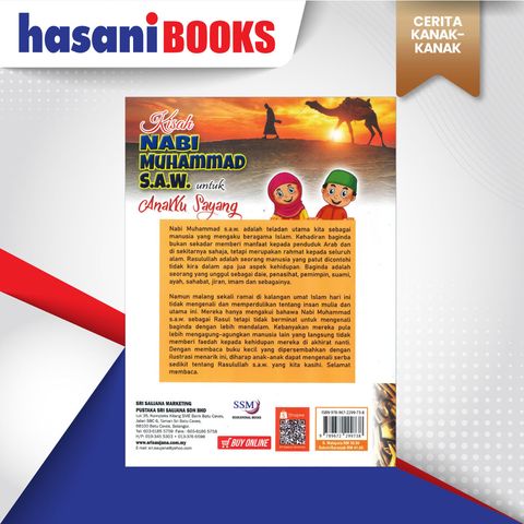 KISAH-NABI-BLKNG