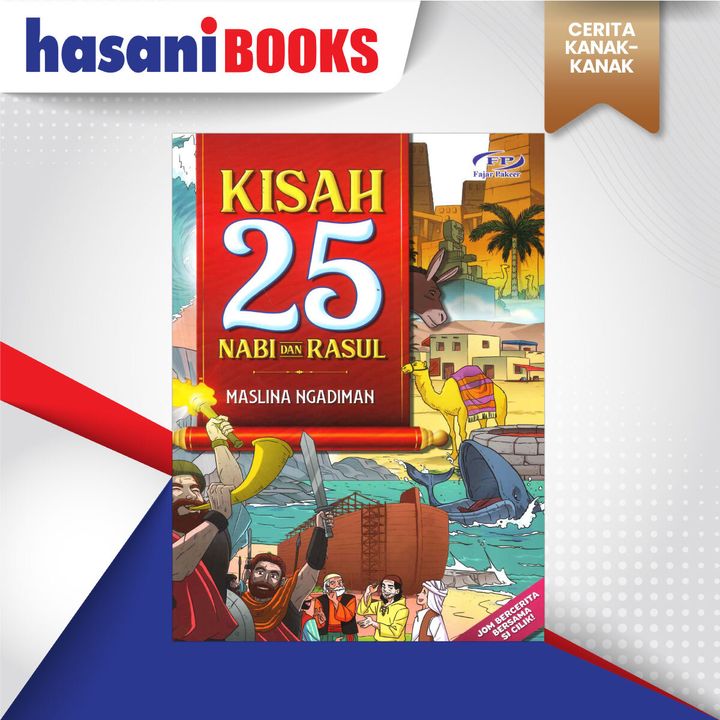 KISAH-25-DEPAN