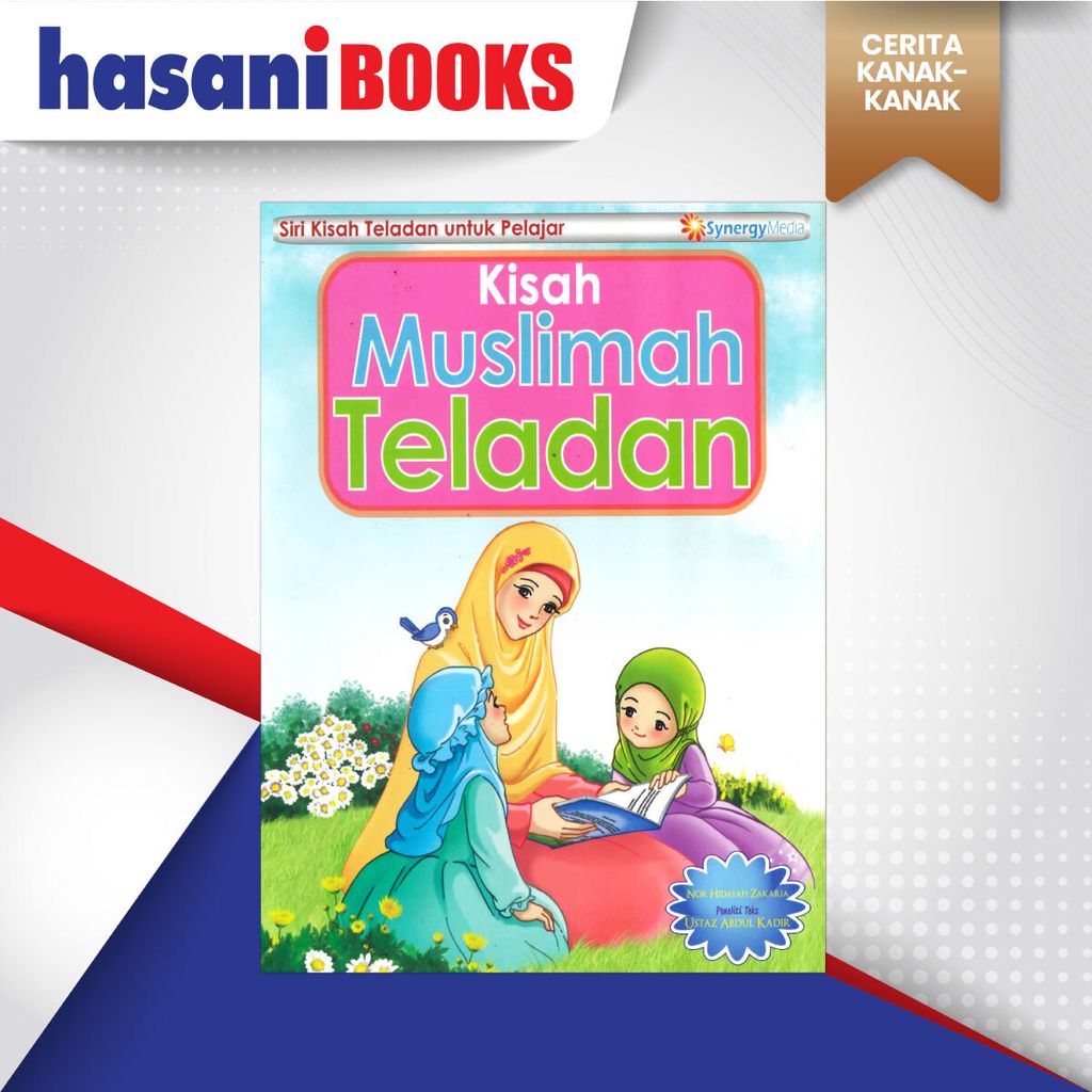 KISAH-MUSLIMAH-DEPAN