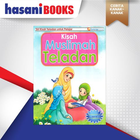 KISAH-MUSLIMAH-DEPAN