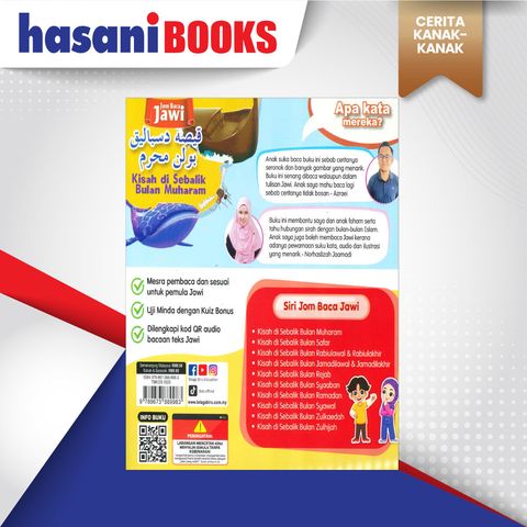 KISAH-DISEBALIK-BLKNG