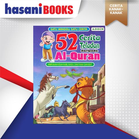 52-CERITA-TELADAN-DEPAN