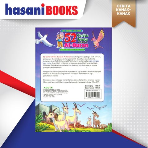 52-CERITA-TELADAN-BLKNG